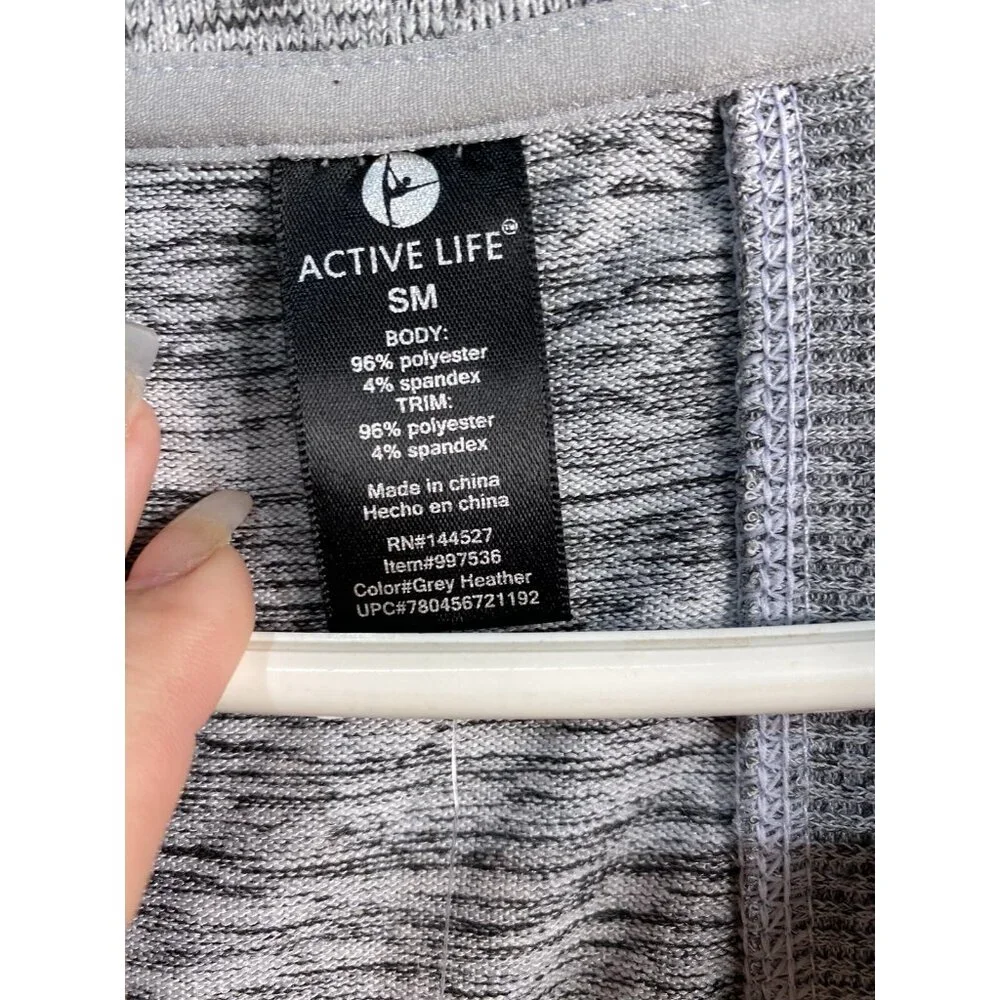 Active Life active life